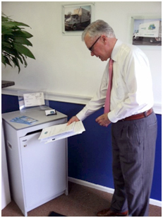 datastruction shred company datastruction shred company